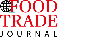 Food Trade Journal