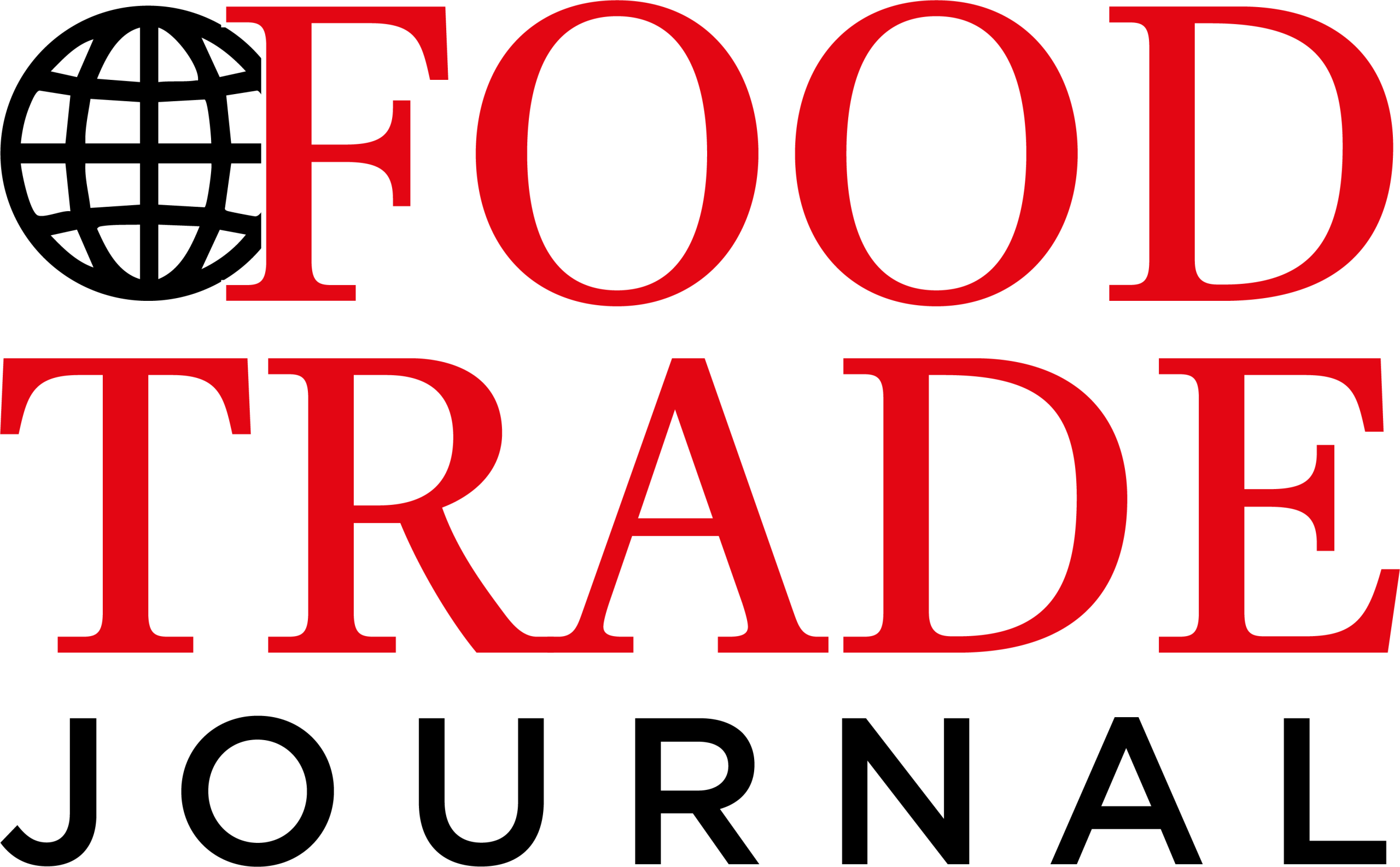 Food Trade Journal