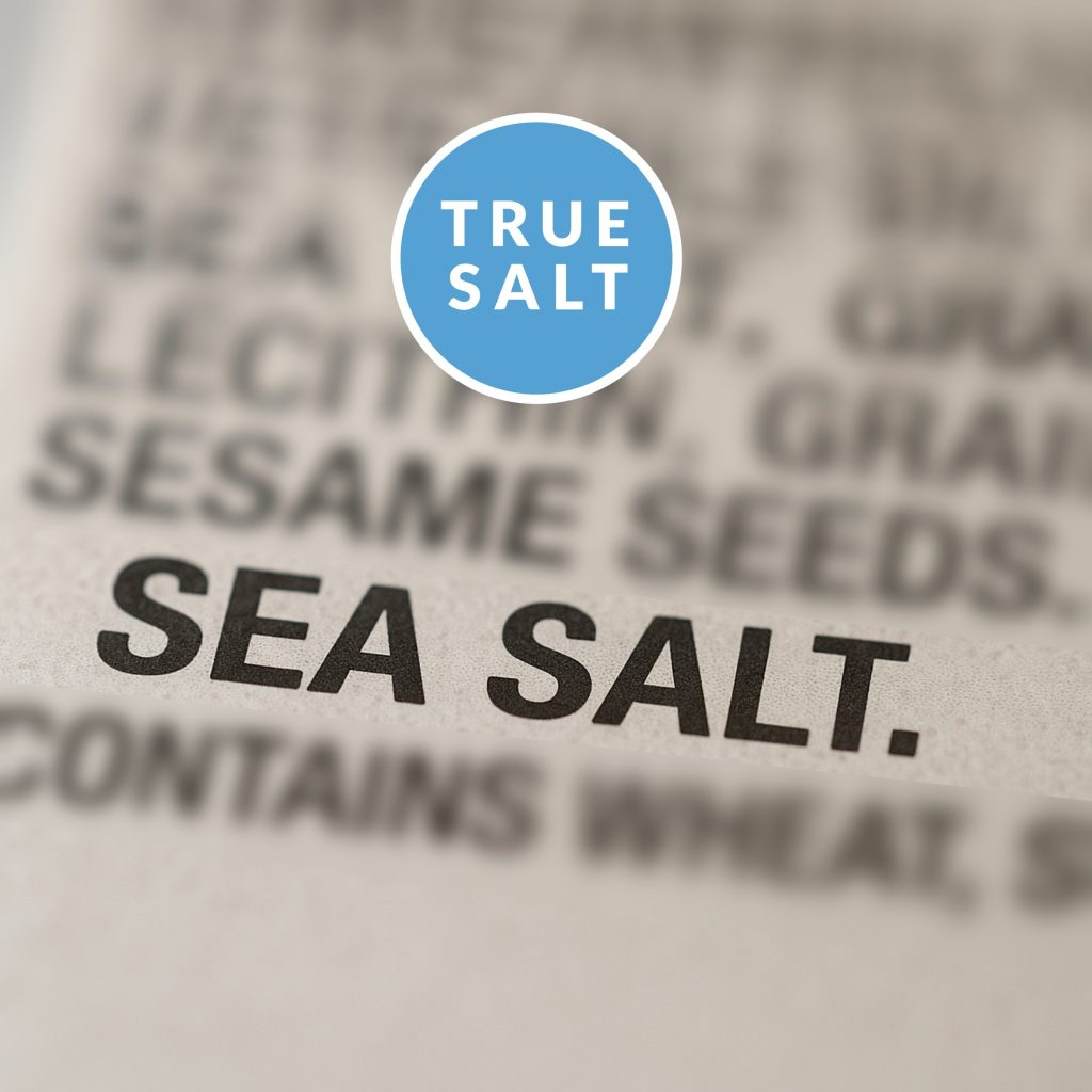 True Salt 2025 Year-End Recap: Growth, Expansion & Innovation